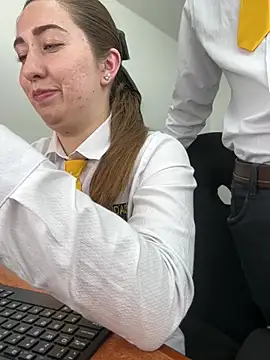 suzy-111 Chat XXX live