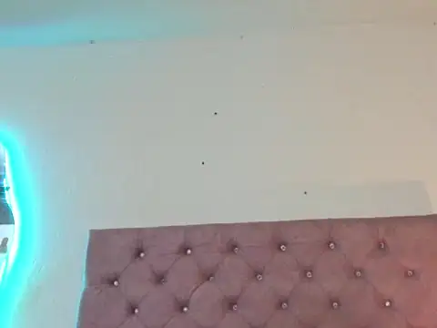 دردشة laurenlaine الجنسية المباشرة