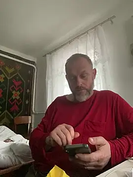 Frosl Obrolan Langsung XXX