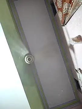 sanu_07: απευθείας συνομιλία ΧΧΧ