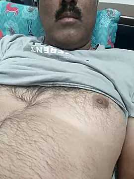 moonflower25 Webcam show