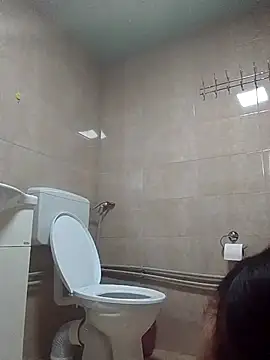 Chat XXX ao vivo de Lusandra1837lusi