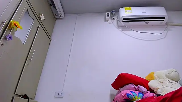 Chat XXX ao vivo de vennuss19