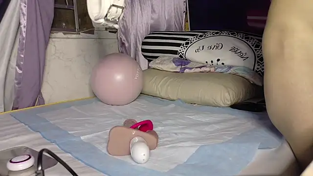 Chat XXX ao vivo de lenanane0126