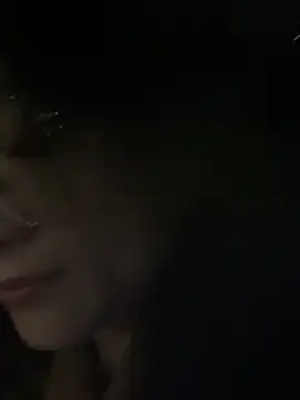 Chat XXX ao vivo de Ab324-