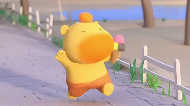 Show webcam de S5-5S5