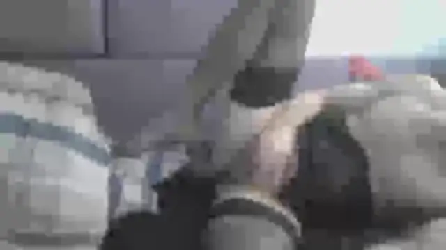 Pertunjukan Kamera Web chceciedalsiebie