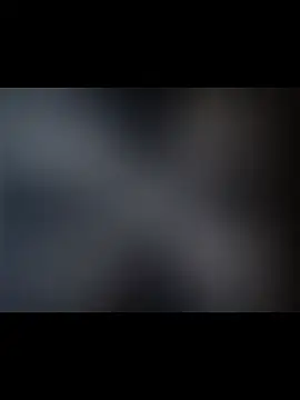 LordSpunFun 在線直播表演