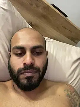 Show Webcam de islandvybee55