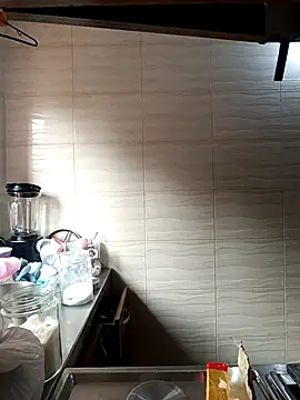 maynor_1998's Webcam Show