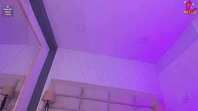 CarolineFyre Live XXX Chat