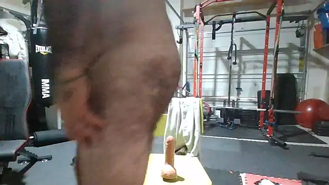 chainjulious Chat XXX live