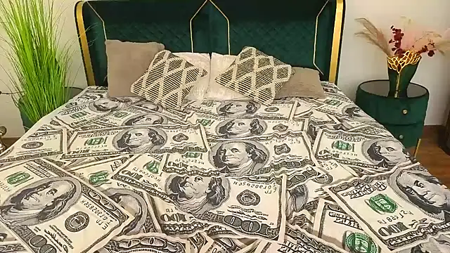 Chat XXX en directo de IceDanielles