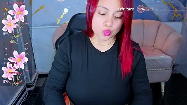 Chat XXX en directo de _Ambar72_b