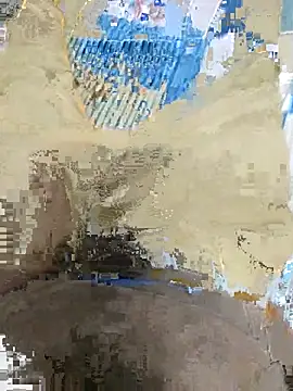 King_night1 – webcam-show