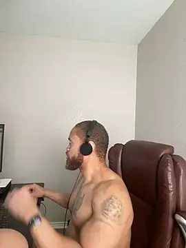 Chat XXX Live Fathero1time