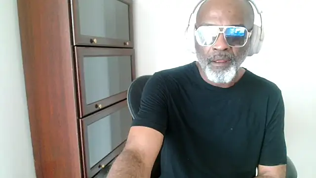 sinnernoir Obrolan Langsung XXX