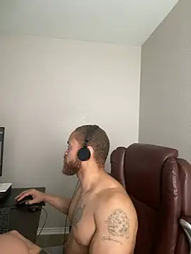 Онлайн чат XXX Fathero1time