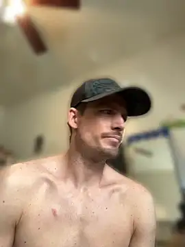 KBONE36: онлайн-секс-чат