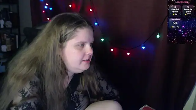 so_cute777 – Live XXX-chat