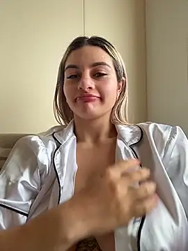 AtheneaRossi 라이브 XXX 채팅