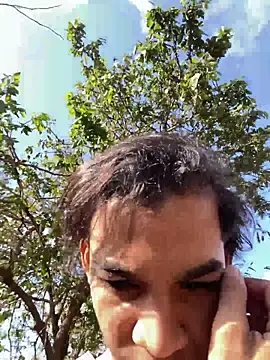 RoomExotic11 – webcam-show