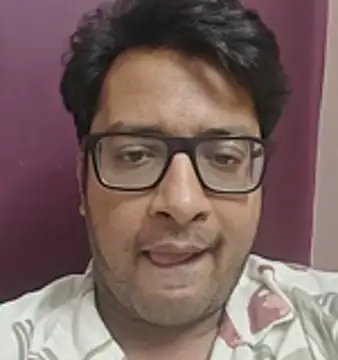 InnocentFlirtt 在線直播表演