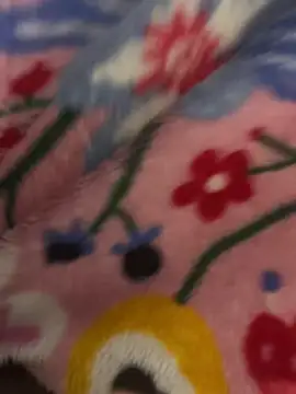 Webkamerová show mydicksquirt