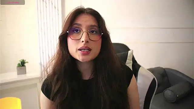 Daisha_Riley 라이브 XXX 채팅