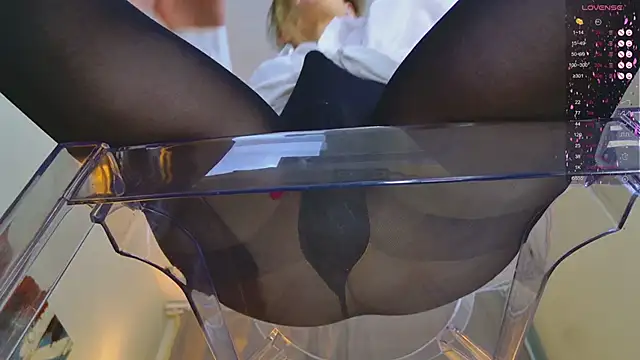 Lex_Smith 即時 XXX 聊天