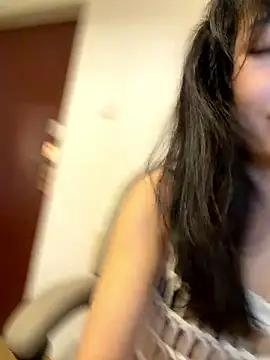 yourkeer 라이브 XXX 채팅