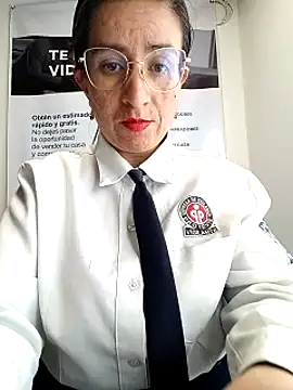 Valentina--1 live XXX chat