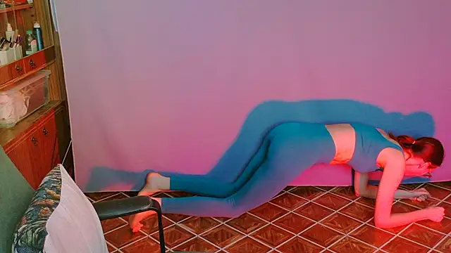 orianna_pumpkin 라이브 XXX 채팅