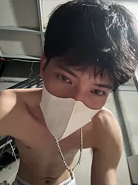 MEFUN- 现场XXX聊天