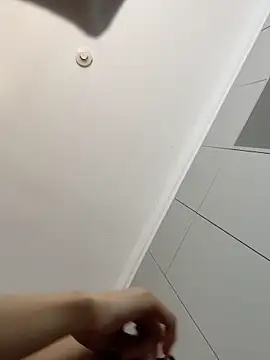 ReiningAffaire 라이브 XXX 채팅