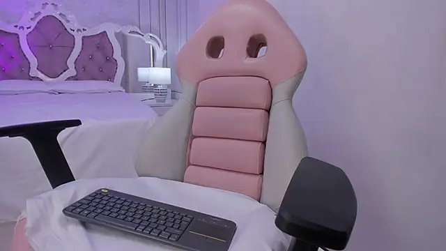 Miss_dare Live XXX-chat