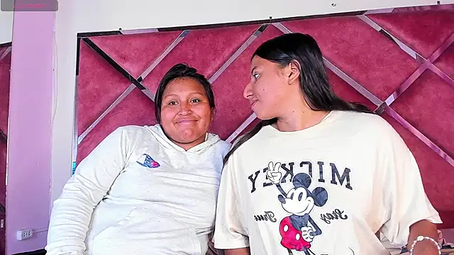 SolTully Webcam show