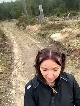 Nature_Melina 라이브 XXX 채팅