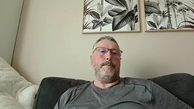 doudou310: вебкам-шоу