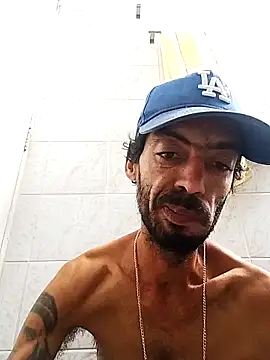 Swicth_love – webcam-show