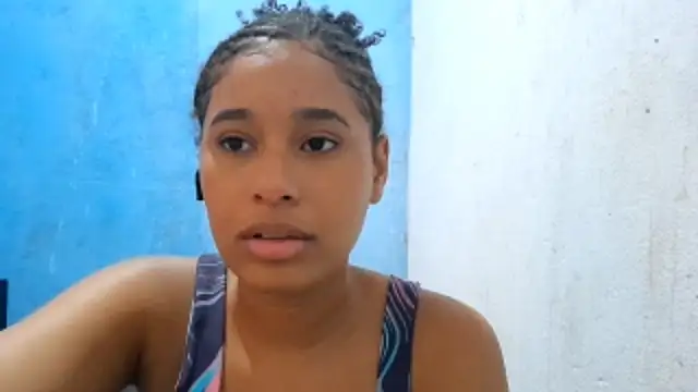 MadelynStamant 라이브 XXX 채팅