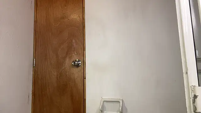 Karim_mansur 现场XXX聊天