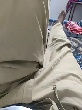 King_night1 即時 XXX 聊天