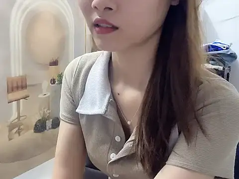 ___Nami___ 即時 XXX 聊天