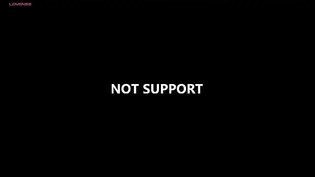 SadeHowen Live XXX-chat