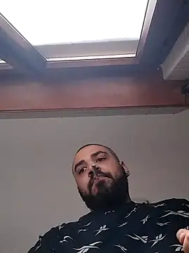 ILbrasitaliano – webcam-show