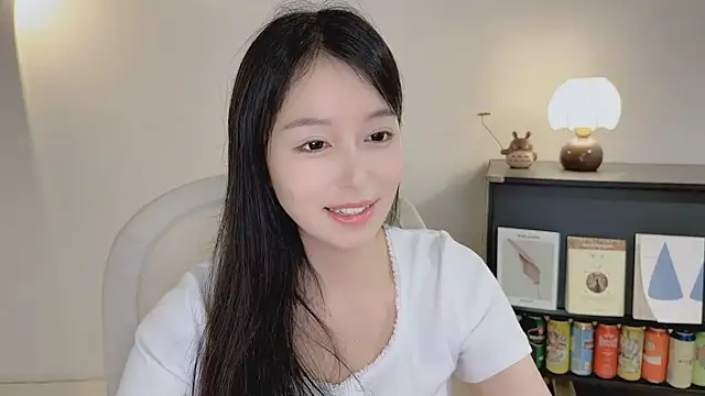 Onechestnut – Naživo XXX chat