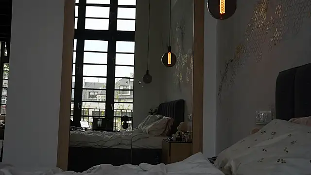 Czat XXX na żywo – ibiddi