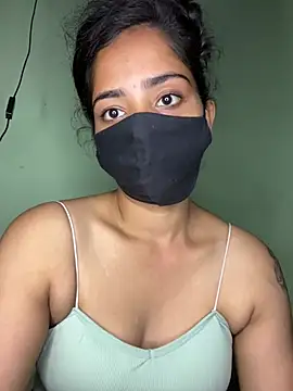 harshali_2012n Live XXX chat