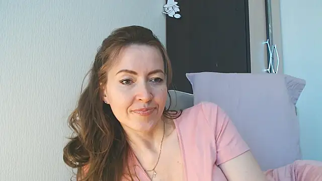 NicoleEunice87 – Live XXX-chat